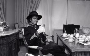 Michael Jackson 1984, NY11.jpg